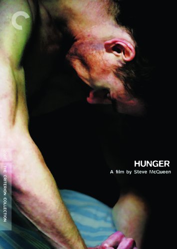 Hunger (2009) movie photo - id 14491