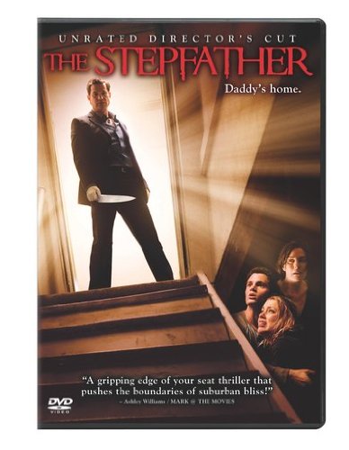 The Stepfather (2009) movie photo - id 14492
