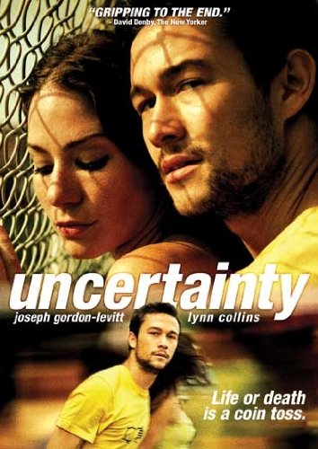 Uncertainty (2009) movie photo - id 14493