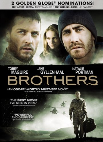 Brothers (2009) movie photo - id 14509