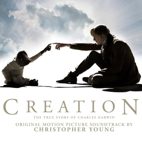 Creation (2010) movie photo - id 14513