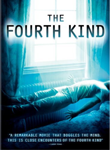The Fourth Kind (2009) movie photo - id 14519