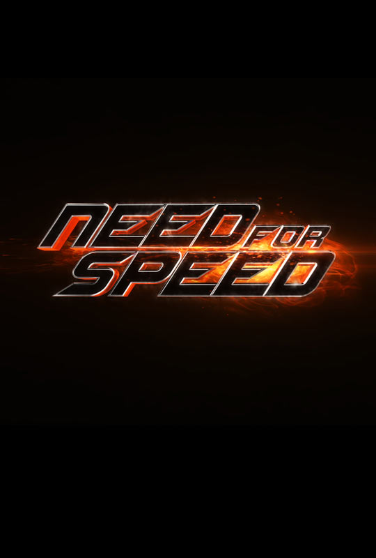 Need for Speed (2014) movie photo - id 145200