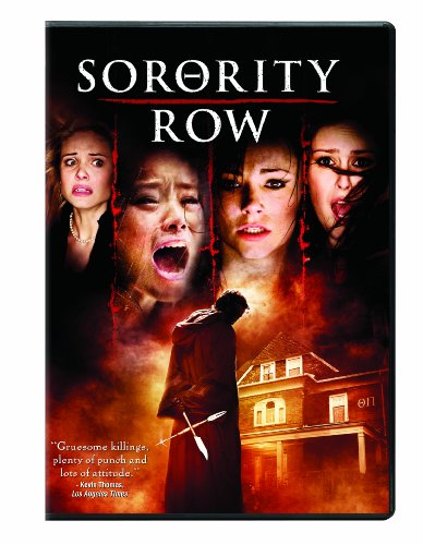 Sorority Row (2009) movie photo - id 14525