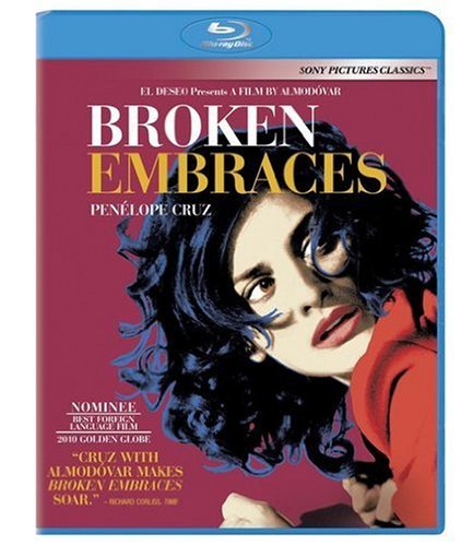 Broken Embraces (2009) movie photo - id 14530