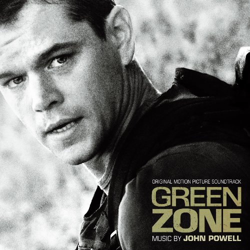 Green Zone (2010) movie photo - id 14534