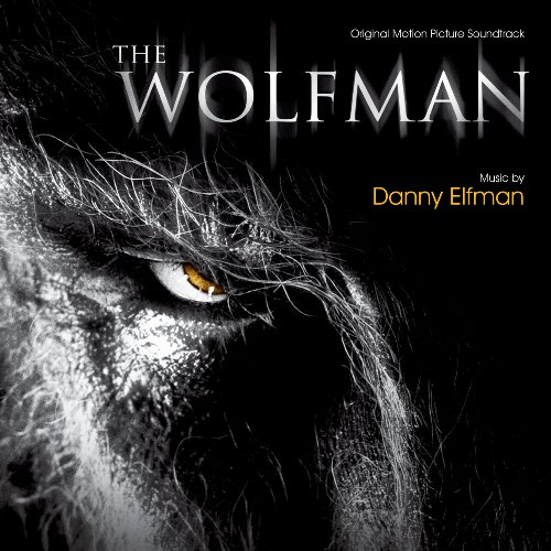 The Wolfman (2010) movie photo - id 14536