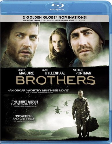 Brothers (2009) movie photo - id 14539