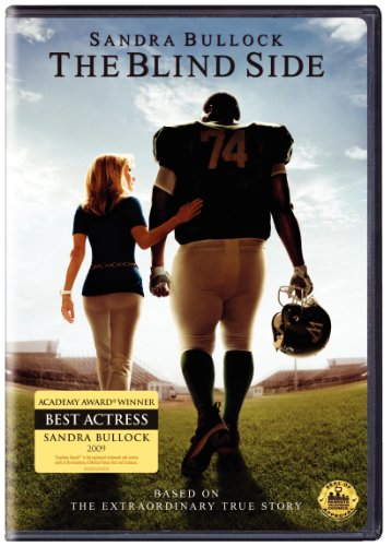 The Blind Side (2009) movie photo - id 14559