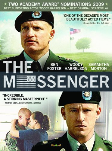 The Messenger (2009) movie photo - id 14571