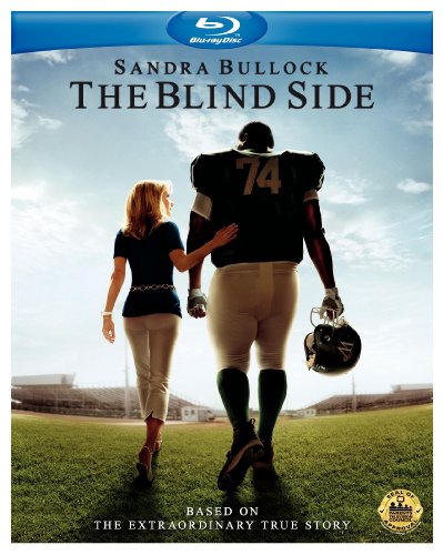 The Blind Side (2009) movie photo - id 14576