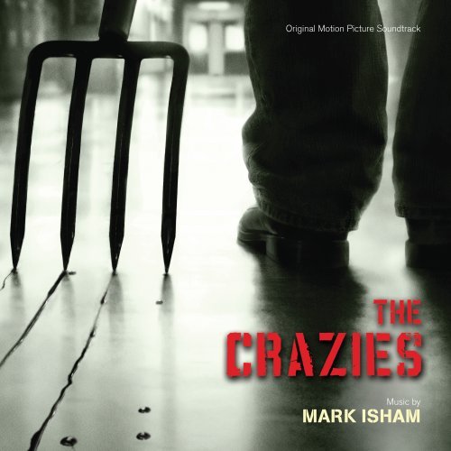 The Crazies (2010) movie photo - id 14581