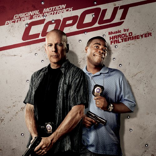 Cop Out (2010) movie photo - id 14586