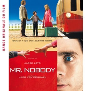 Mr. Nobody (2013) movie photo - id 14587