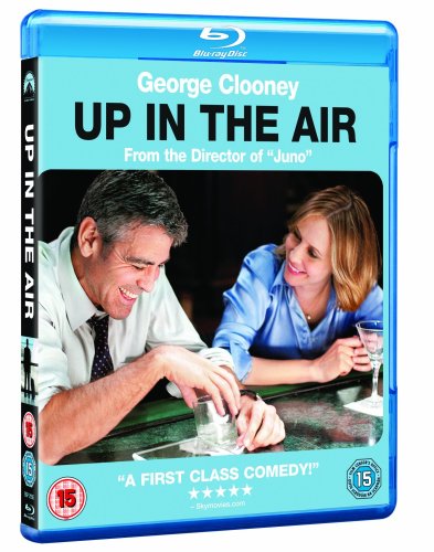 Up in the Air (2009) movie photo - id 14608