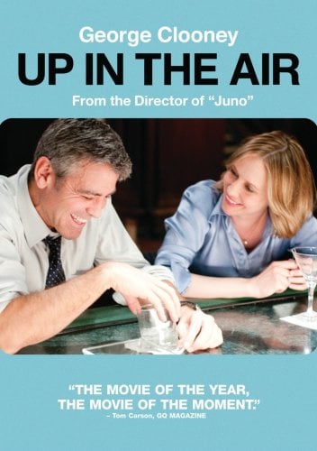 Up in the Air (2009) movie photo - id 14611