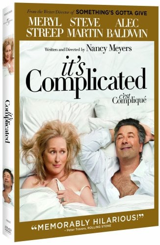 It's Complicated (2009) movie photo - id 14621
