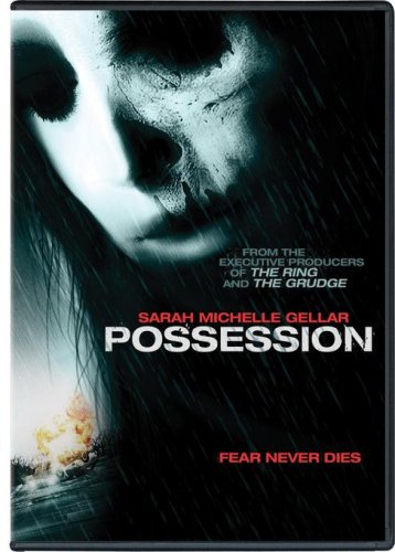 Possession (2009) movie photo - id 14639