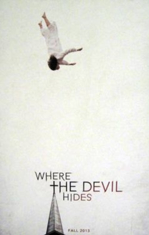 Where the Devil Hides (2013) movie photo - id 146729