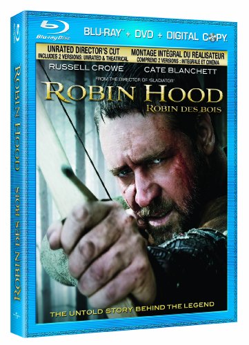 Robin Hood (2010) movie photo - id 146868