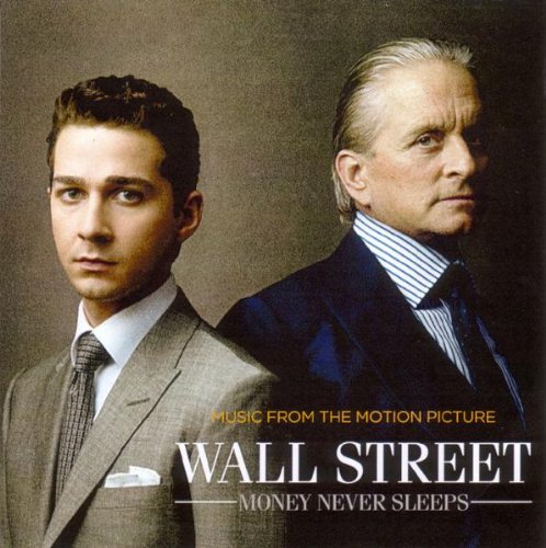 Wall Street: Money Never Sleeps (2010) movie photo - id 147112