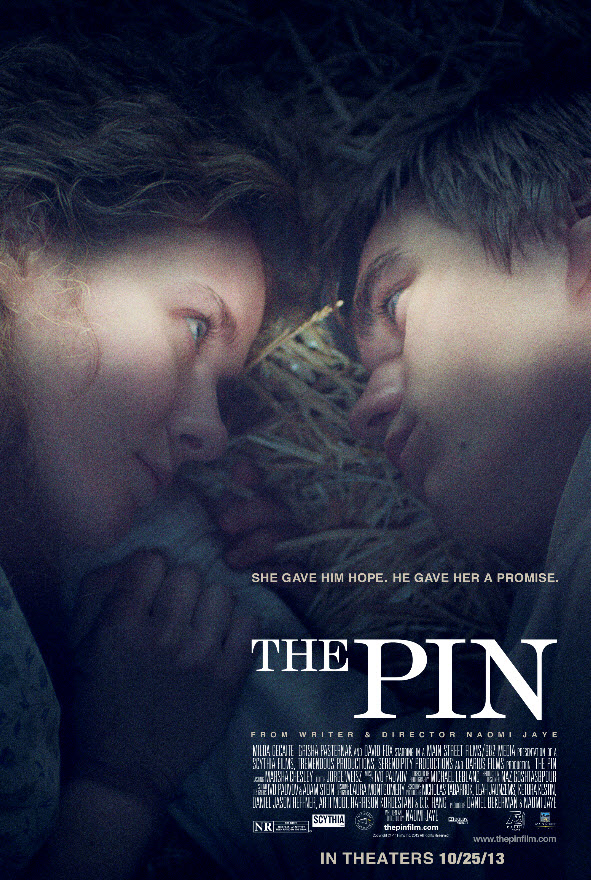 The Pin (2013) movie photo - id 147124