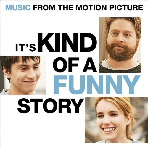 It's Kind of a Funny Story (2010) movie photo - id 147236