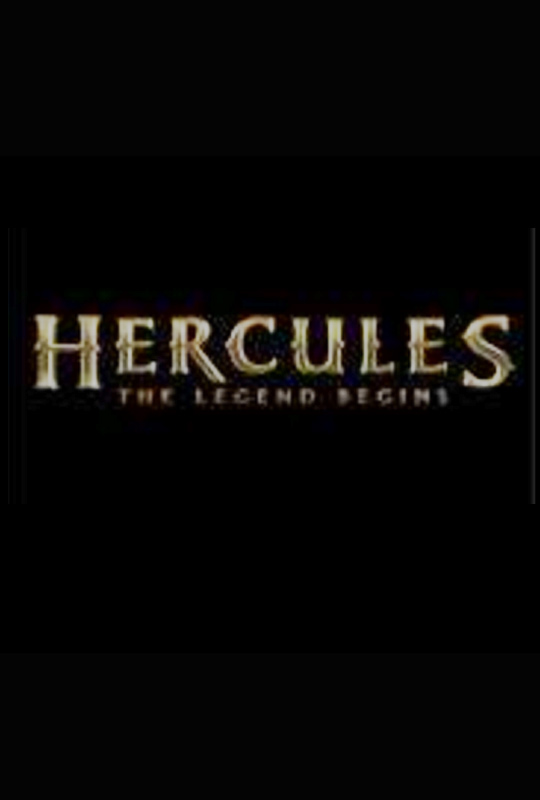The Legend of Hercules (2014) movie photo - id 147247