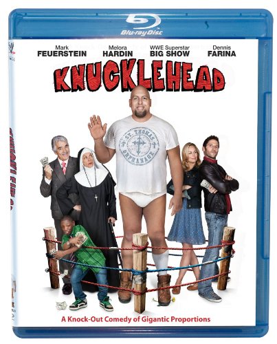 Knucklehead (2010) movie photo - id 147348