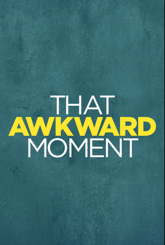 That Awkward Moment (2014) movie photo - id 147661