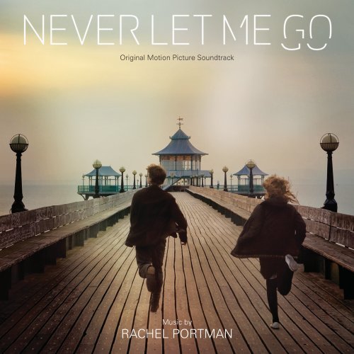 Never Let Me Go (2010) movie photo - id 148021