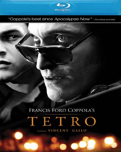 Tetro (2010) movie photo - id 14818