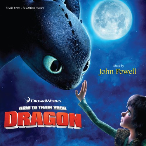How to Train Your Dragon (2010) movie photo - id 14824