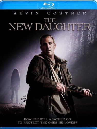 The New Daughter (2009) movie photo - id 14829