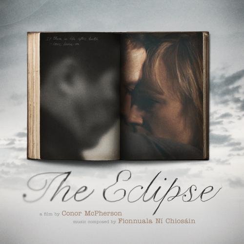 The Eclipse (2010) movie photo - id 148333