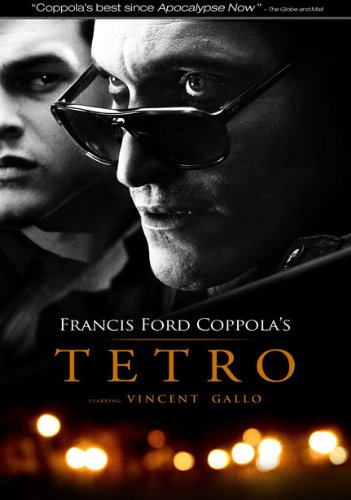 Tetro (2010) movie photo - id 14839