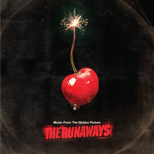 The Runaways (2010) movie photo - id 14846