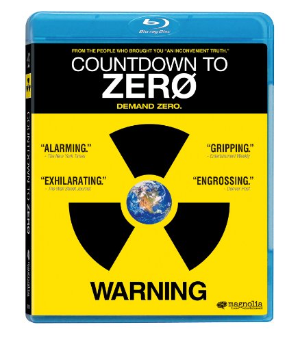 Countdown to Zero (2010) movie photo - id 148533