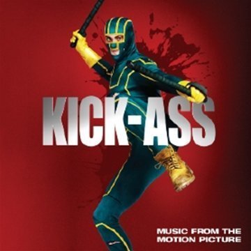 Kick-Ass (2010) movie photo - id 14860