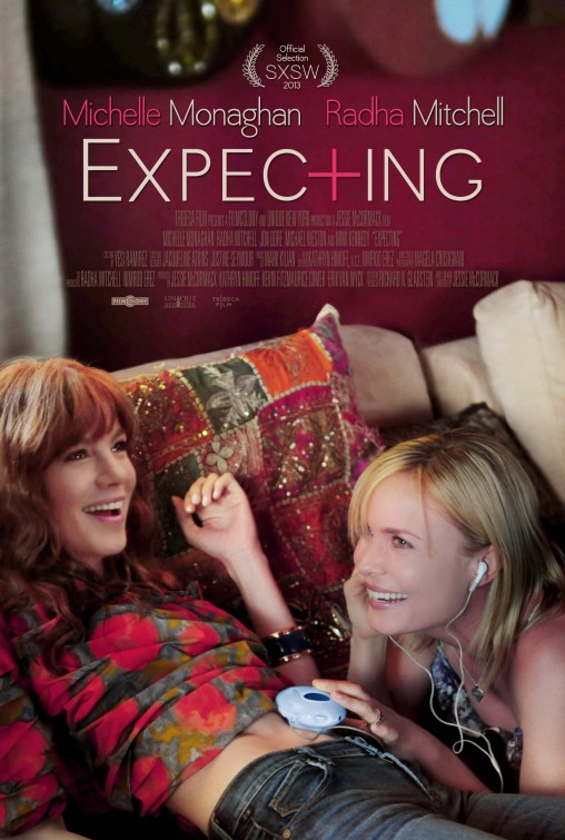 Expecting (2013) movie photo - id 148634
