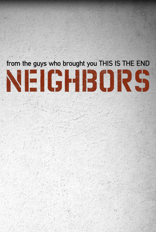 Neighbors (2014) movie photo - id 148862