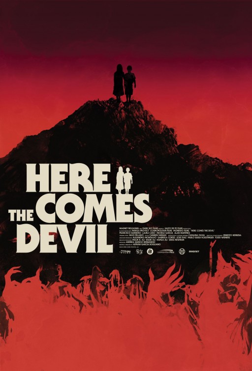 Here Comes the Devil (2013) movie photo - id 148875