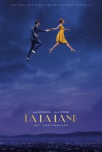 La La Land