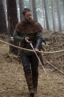 Robin Hood movie image 10127