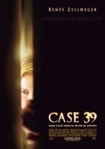 Case 39 Movie