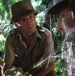 Raiders of the Lost Ark photo
