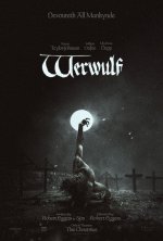 Werwulf