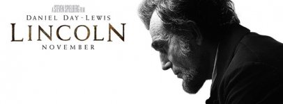 Lincoln movie image 101878