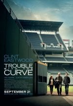 Trouble With the Curve Movie