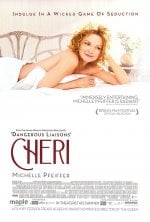 Cheri Movie